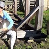 реклама у блоггера Даша Наваррская реклама у блоггера Даша Наваррская