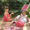 реклама у блоггера Юлия Тарасова реклама у блоггера Юлия Тарасова