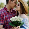 разместить рекламу в блоге Екатерина Глебова разместить рекламу в блоге Екатерина Глебова