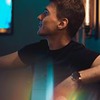 фото на странице Илья Гуляев фото на странице Илья Гуляев