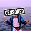 реклама на блоге morgen_shtern реклама на блоге morgen_shtern