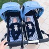разместить рекламу в блоге Екатерина Старикова разместить рекламу в блоге Екатерина Старикова