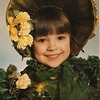 реклама на блоге Анна Шатилова реклама на блоге Анна Шатилова