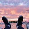 разместить рекламу в блоге Лиза Неред разместить рекламу в блоге Лиза Неред