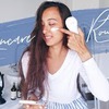 реклама на блоге about_dasha реклама на блоге about_dasha