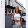 лучшие фото Женя Макова лучшие фото Женя Макова