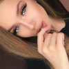 лучшие фото Дарья Стражева лучшие фото Дарья Стражева