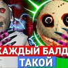 реклама на блоге Денис Сокол реклама на блоге Денис Сокол