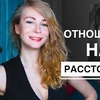 лучшие фото olkavastik лучшие фото olkavastik