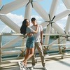 реклама на блоге Дина Цай реклама на блоге Дина Цай
