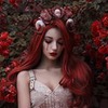 реклама у блоггера Татьяна Молчанова реклама у блоггера Татьяна Молчанова