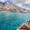 фото Юлия Смирнова фото Юлия Смирнова