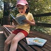 лучшие фото Ксения Томс лучшие фото Ксения Томс