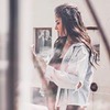разместить рекламу в блоге Анна Майголд разместить рекламу в блоге Анна Майголд