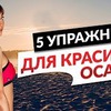 новое фото katya_medushkina новое фото katya_medushkina