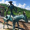 реклама на блоге Любовь Ястремская реклама на блоге Любовь Ястремская