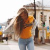 фото на странице Мери Джейн фото на странице Мери Джейн