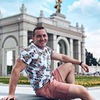 лучшие фото Никита Серов лучшие фото Никита Серов