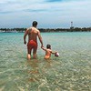 фото на странице Павел Белов фото на странице Павел Белов
