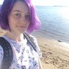 лучшие фото Алина Соболева лучшие фото Алина Соболева