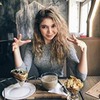 разместить рекламу в блоге Анастасия Джексон разместить рекламу в блоге Анастасия Джексон