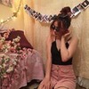 фото на странице Надежда Герасименко фото на странице Надежда Герасименко