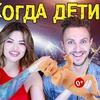 фотография natali_iashchuk фотография natali_iashchuk