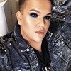 заказать рекламу у блоггера Игорь Синяк заказать рекламу у блоггера Игорь Синяк