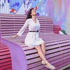 заказать рекламу у блоггера Карина Каспарянц заказать рекламу у блоггера Карина Каспарянц