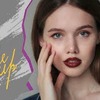 реклама в блоге tim_masha реклама в блоге tim_masha