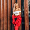 реклама у блоггера Анастасия реклама у блоггера Анастасия