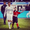 фотография Denzellofficial фотография Denzellofficial