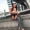 реклама у блоггера Ира Ти реклама у блоггера Ира Ти