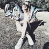 реклама у блоггера LazyLady реклама у блоггера LazyLady