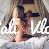 фотография maribuhma фотография maribuhma