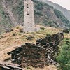 фото на странице Никита Чернов фото на странице Никита Чернов