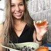 реклама у блоггера Анастасия Романова реклама у блоггера Анастасия Романова