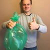 лучшие фото Юрий Дудь лучшие фото Юрий Дудь