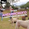 новое фото Настя Ивлеева новое фото Настя Ивлеева