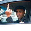 реклама у блоггера Гусейн Гасанов реклама у блоггера Гусейн Гасанов