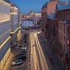 заказать рекламу у блоггера Иван Смелов заказать рекламу у блоггера Иван Смелов