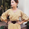 реклама на блоге Елизавета Белая реклама на блоге Елизавета Белая