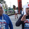 фото на странице Елена Ли фото на странице Елена Ли