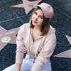 фотография Екатерина Гусарь фотография Екатерина Гусарь