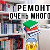 реклама в блоге marinamusic реклама в блоге marinamusic