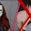 фотография nastyameliko фотография nastyameliko