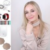 фотография lovealiexpress_youtube фотография lovealiexpress_youtube