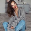 фотография Алена Юрзина фотография Алена Юрзина
