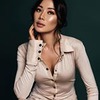разместить рекламу в блоге Дина Цай разместить рекламу в блоге Дина Цай