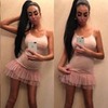 лучшие фото Лера Бурвина лучшие фото Лера Бурвина